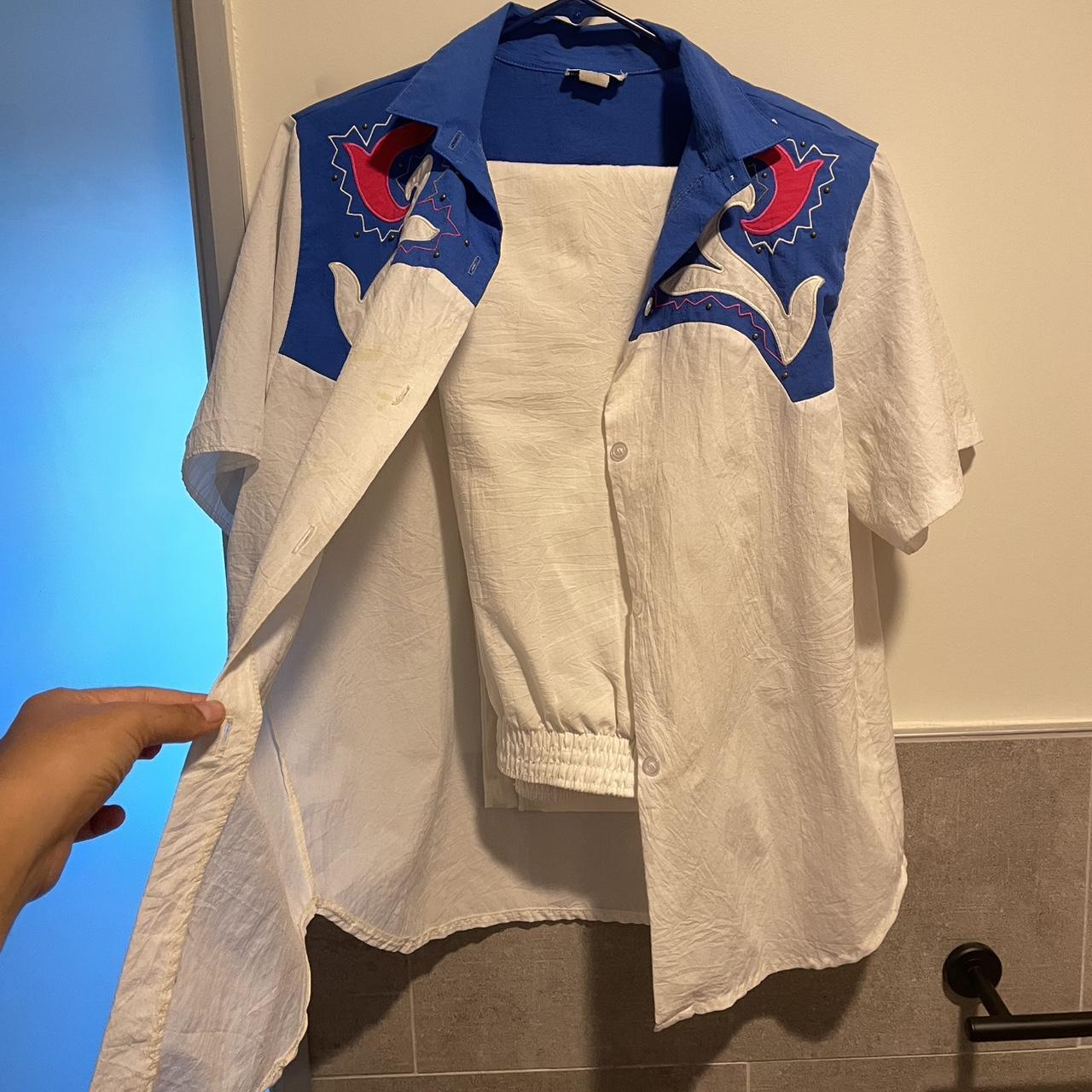 item listed by lonethread