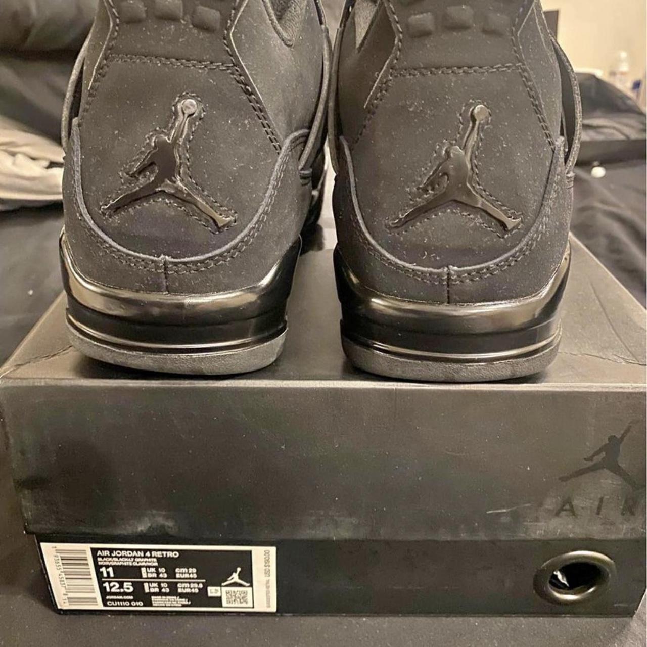 jordan 11 concord 2019 restock