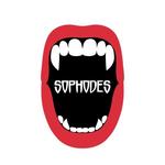 sophodes's profile picture