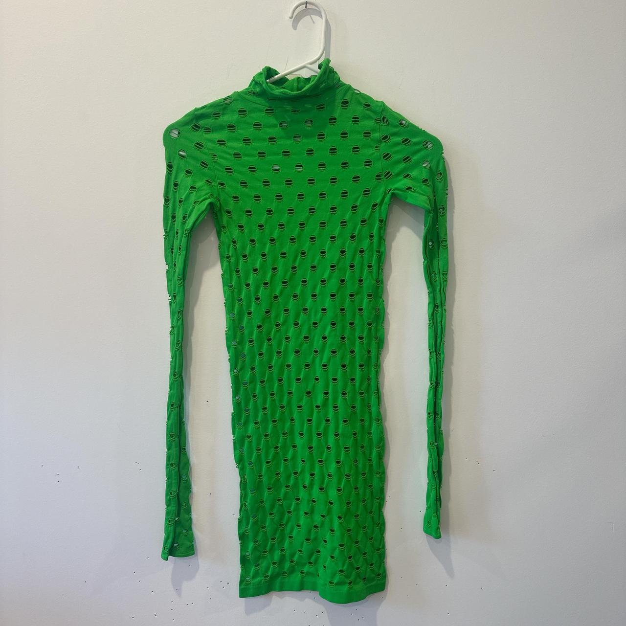 item listed by sophodes