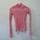 item listed by sophodes