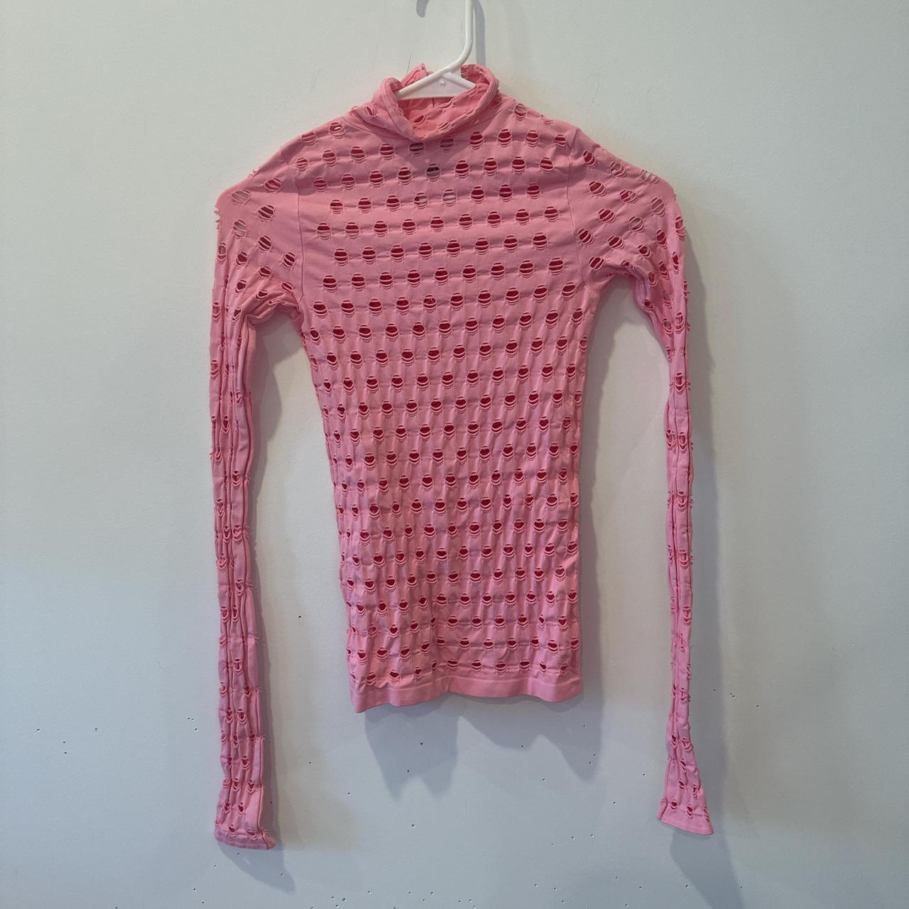 item listed by sophodes