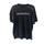 item listed by sophodes