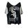 item listed by sophodes