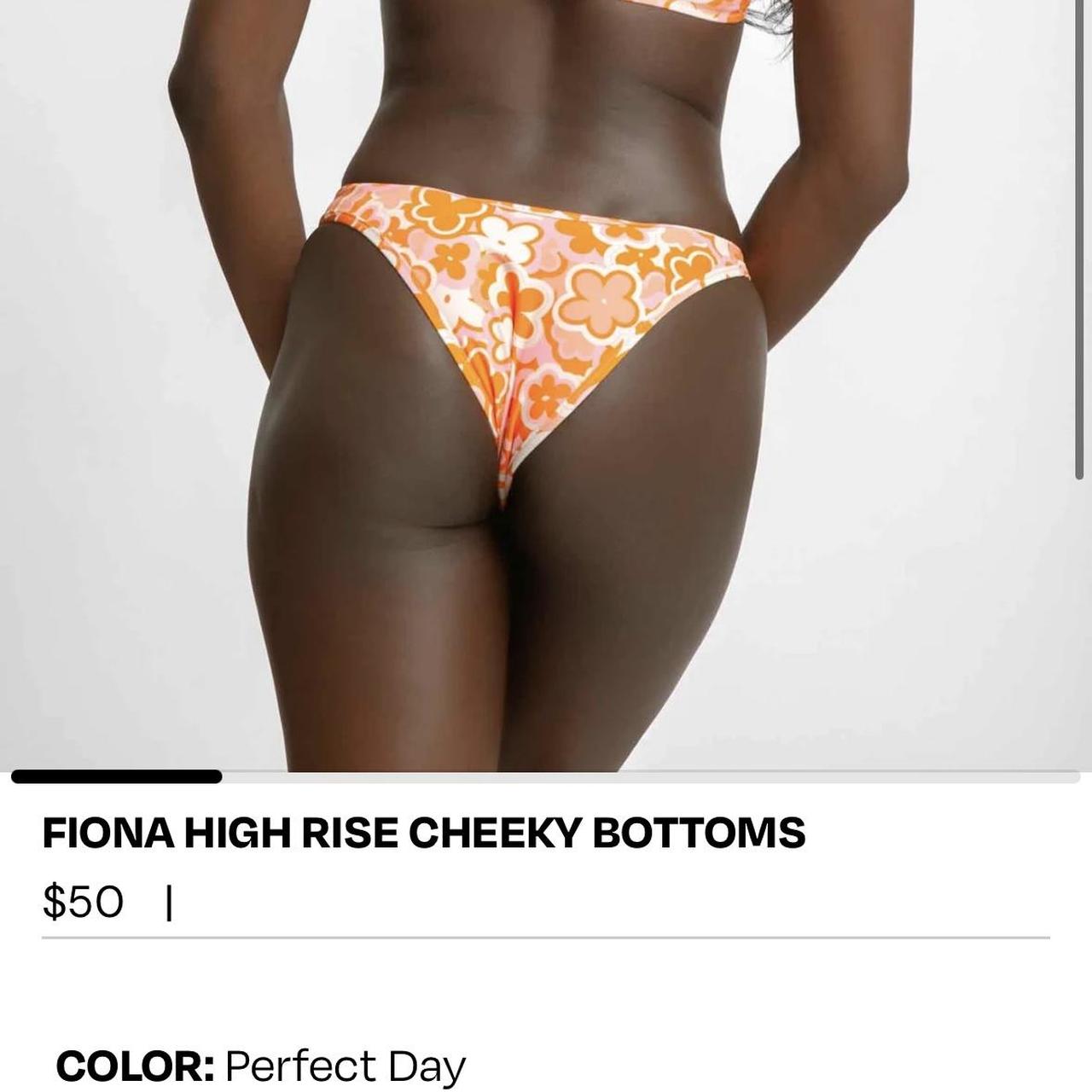 BLACKBOUGH SWIM x TSITP collection! Size small full... Depop