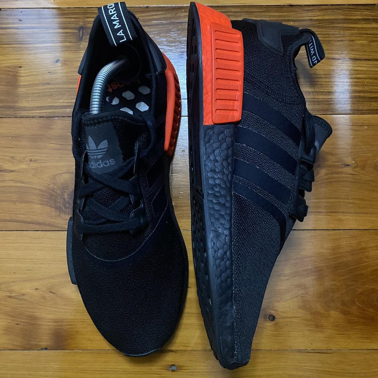 Adidas ee5107 best sale