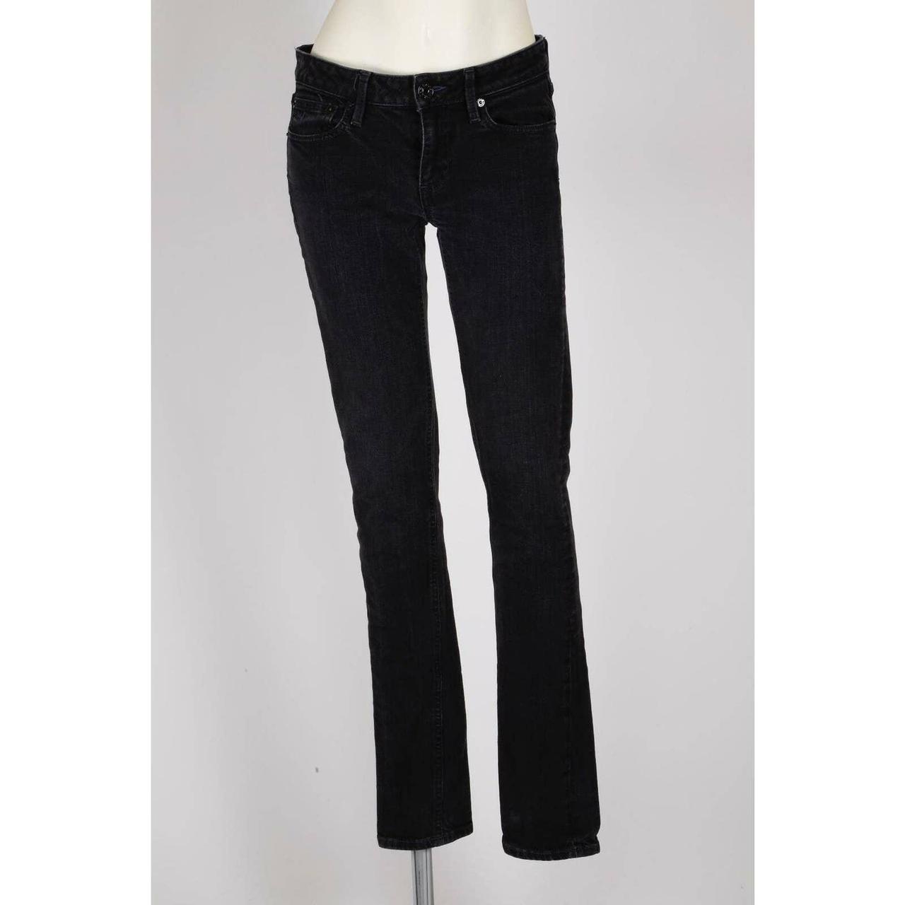 Marc by marc discount jacobs skinny jeans