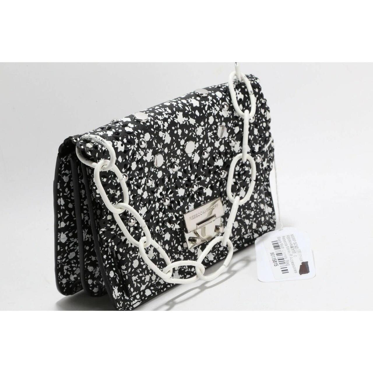 Rebecca discount minkoff christy