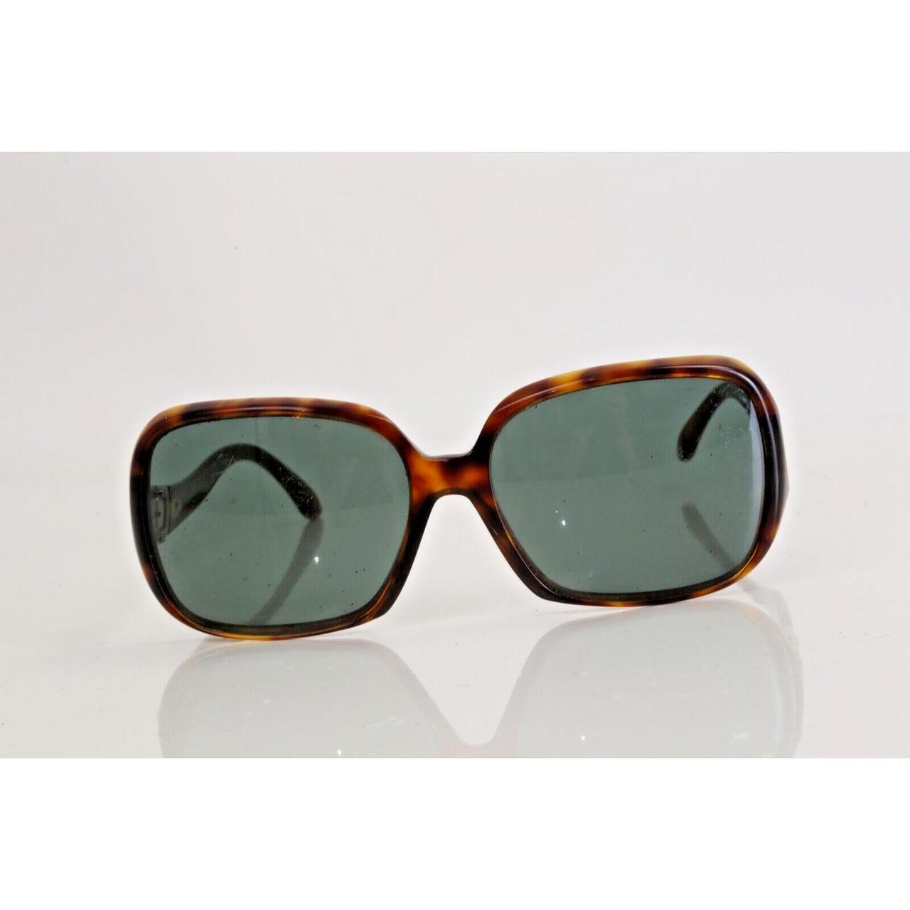 Bvlgari sunglasses 8020b on sale