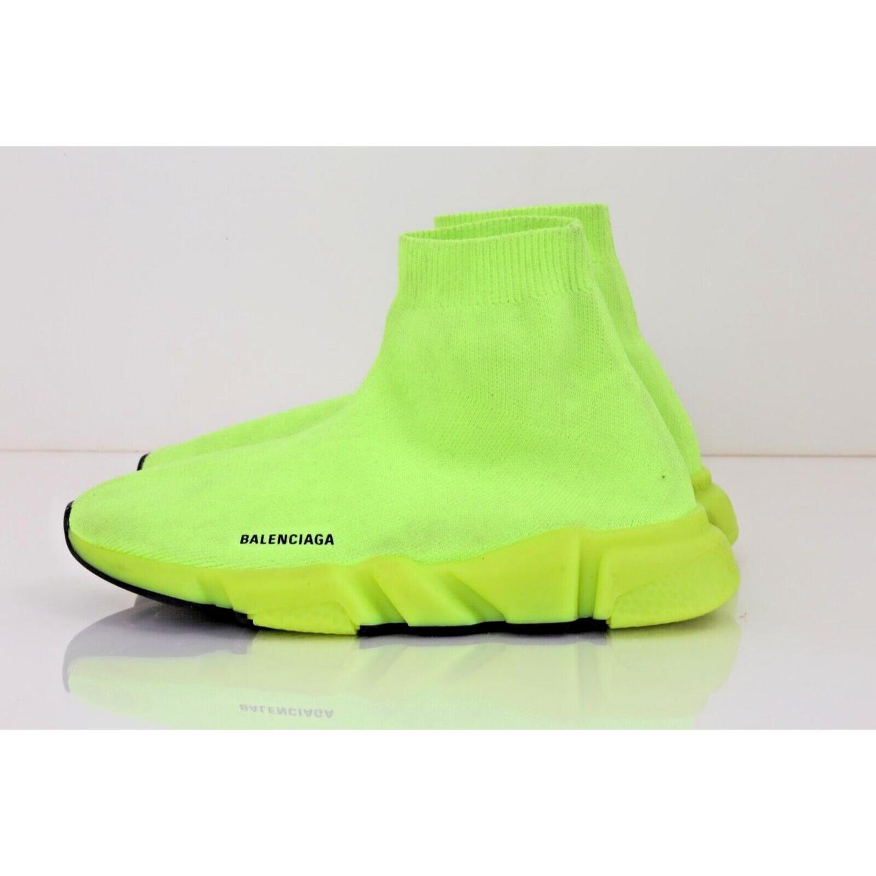 Balenciaga kids clearance size 2