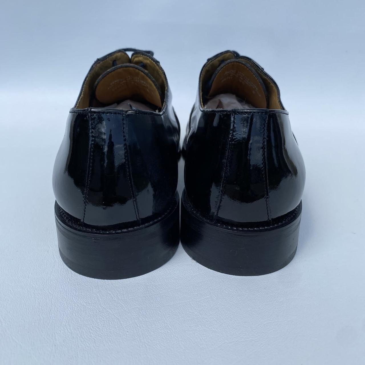 Bill blass mens on sale shoes