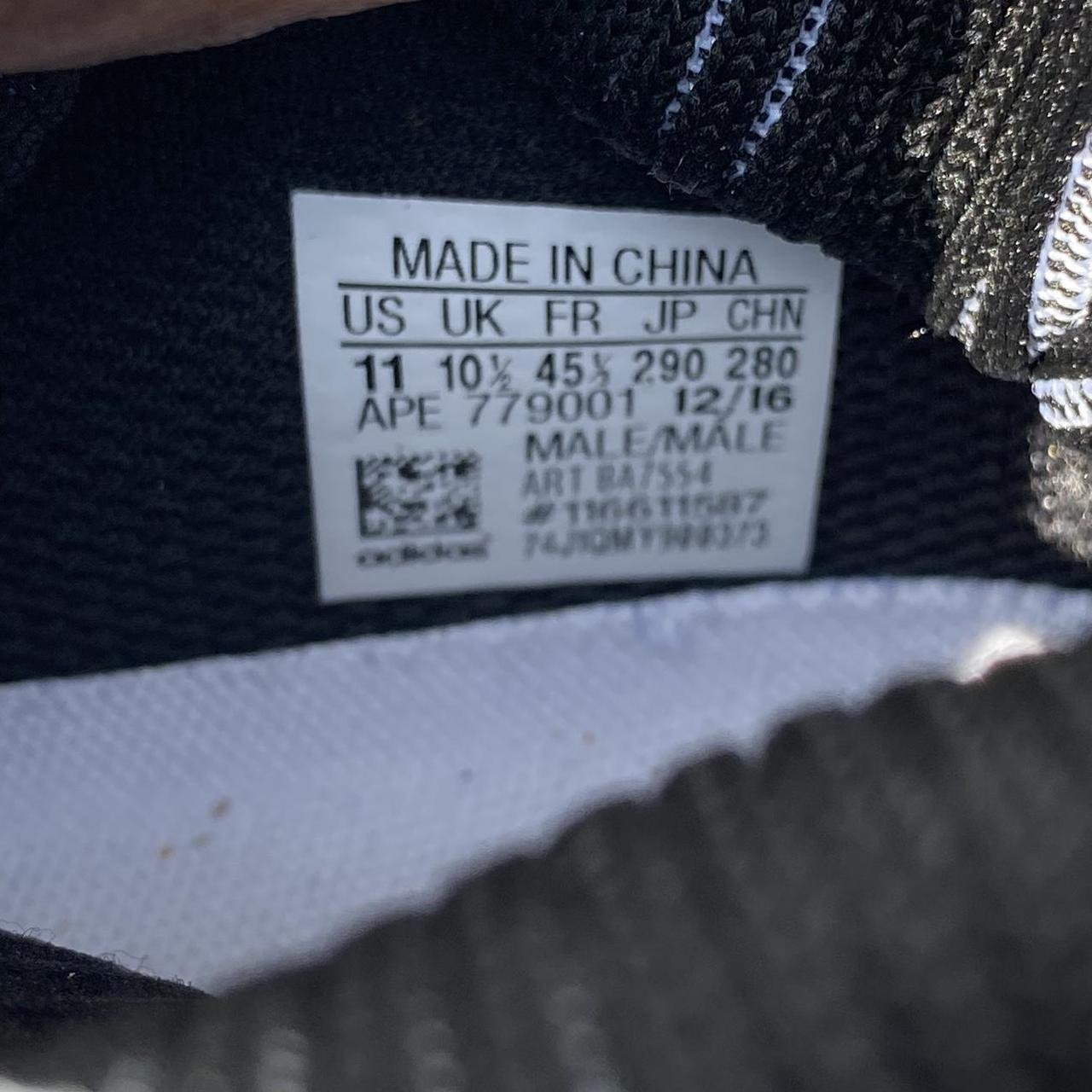 adidas tubular ape 779001