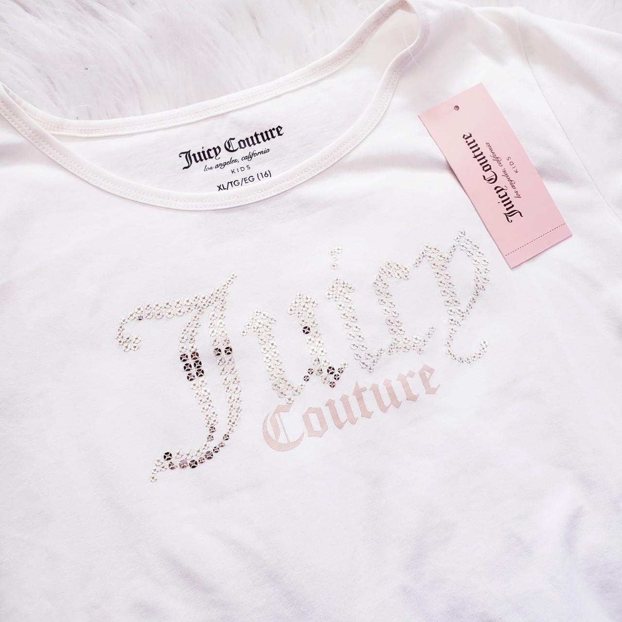ネットで注文 ❌️❌️❌️ I'll vacation! on Currently purchase! Don't トップス