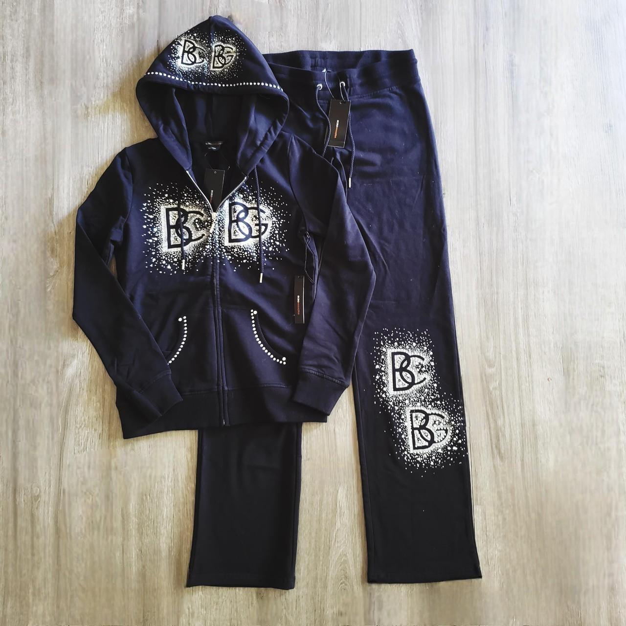 Dhgate Women's Velvet Tracksuit Sets True Religion Tracksuit