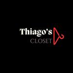 thiagoscloset2's profile picture