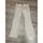 item listed by thiagoscloset2