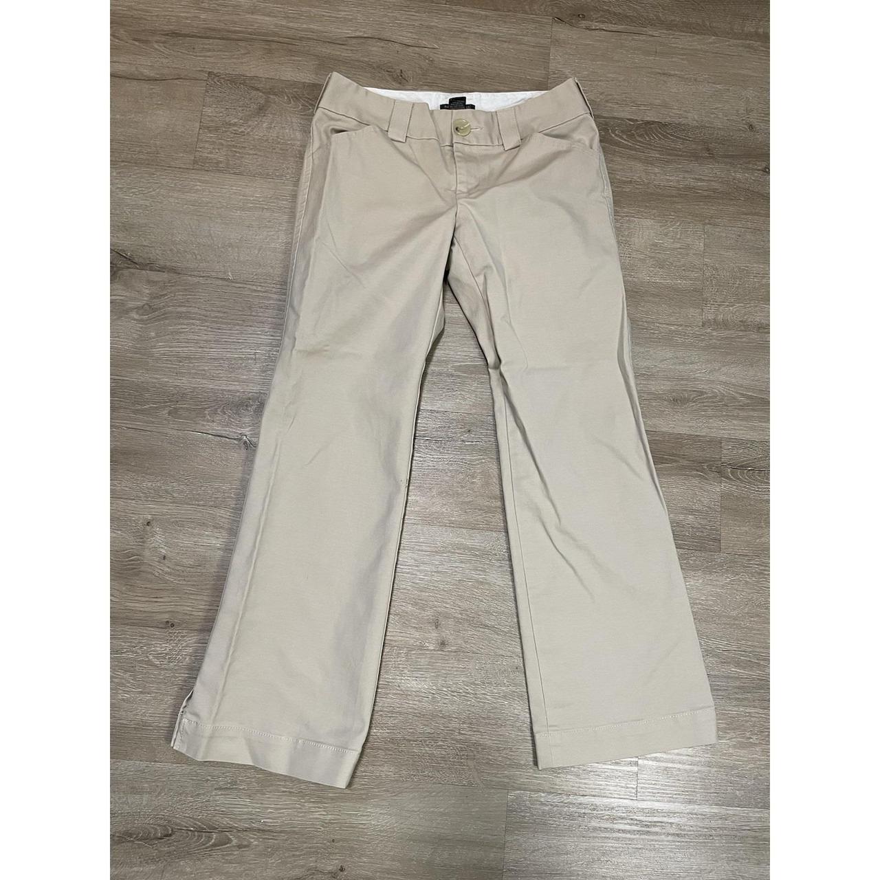item listed by thiagoscloset2