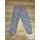 item listed by thiagoscloset2