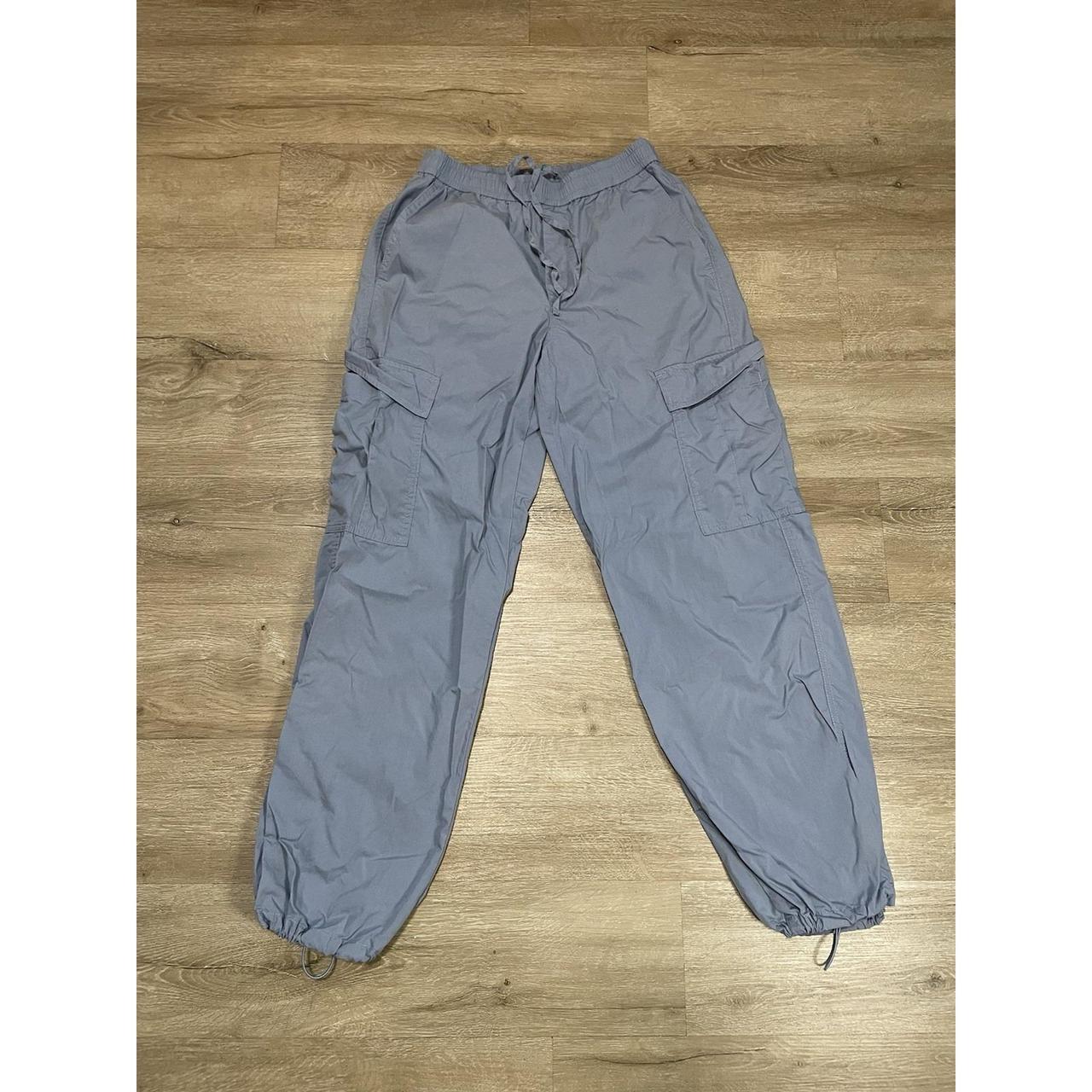 item listed by thiagoscloset2