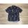 item listed by thiagoscloset2