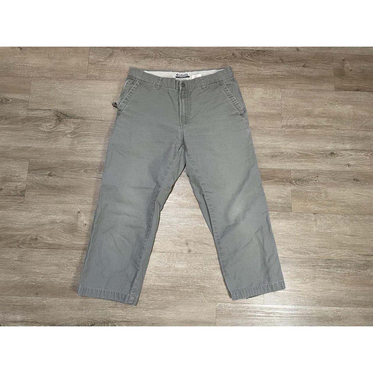 item listed by thiagoscloset2