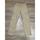 item listed by thiagoscloset2