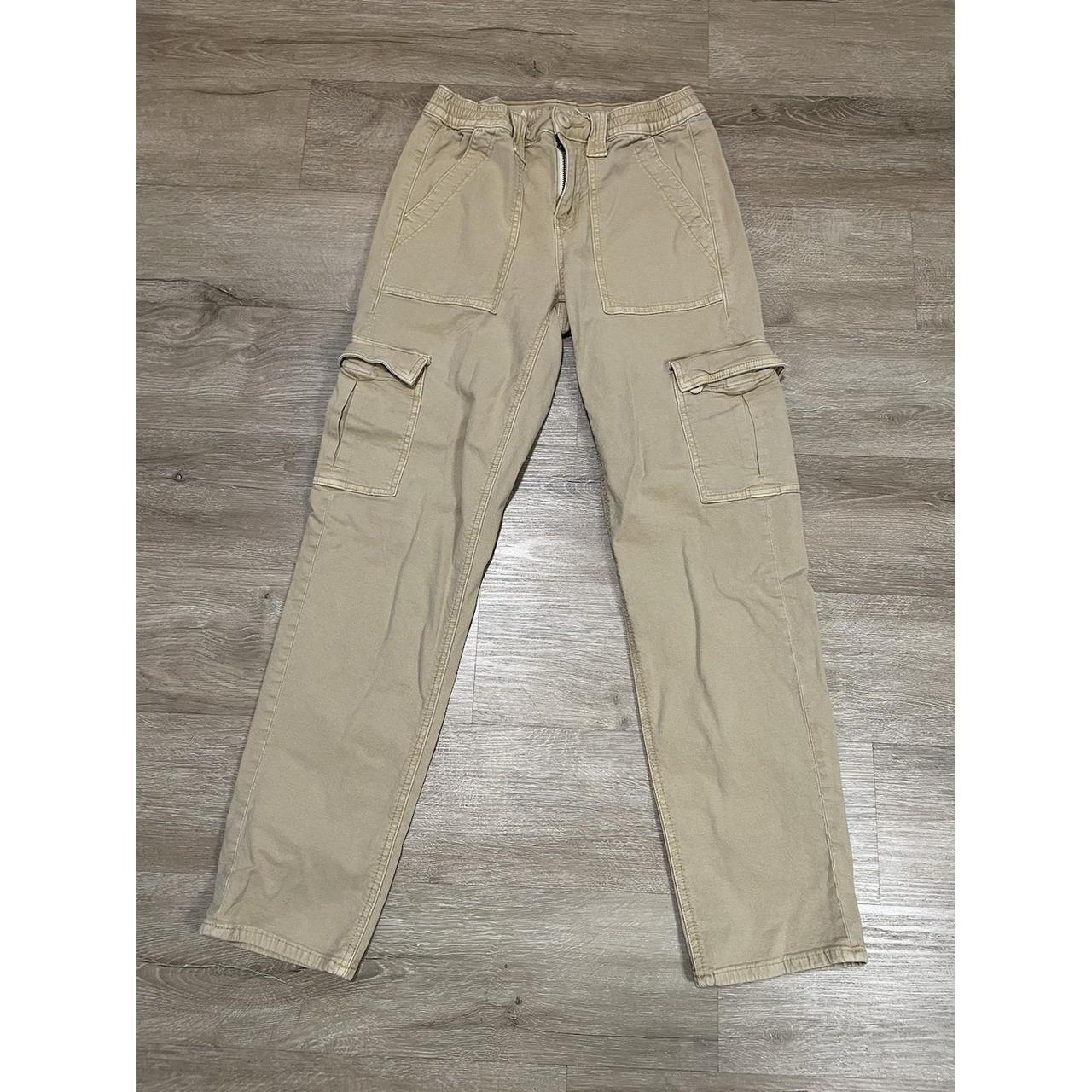item listed by thiagoscloset2
