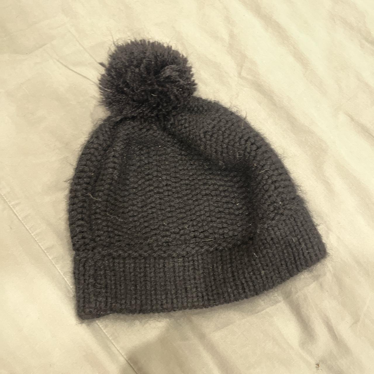 Women's Hat