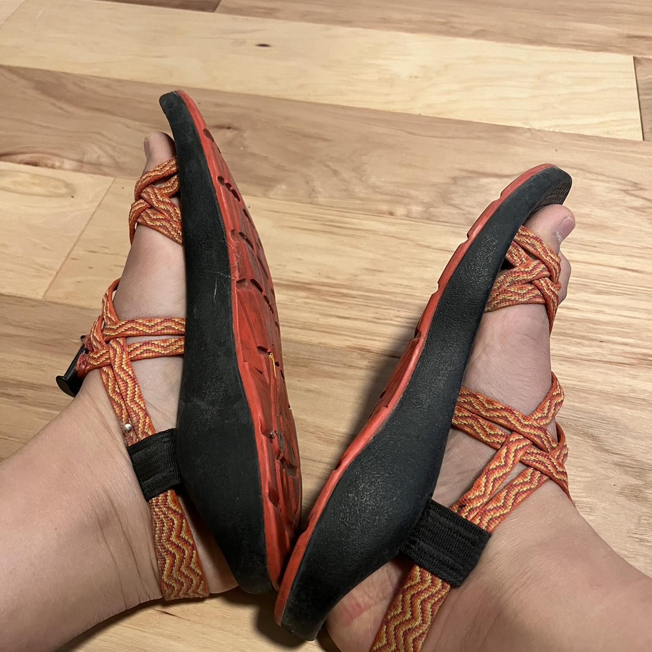 gel kayano 25 womens review