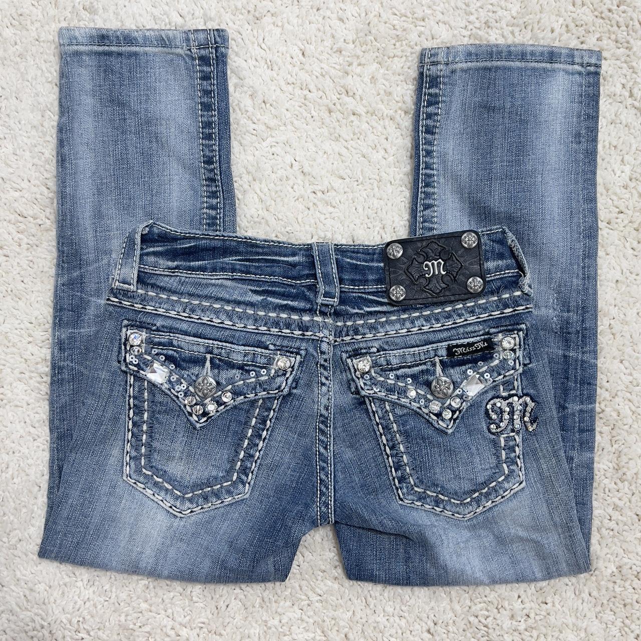 item listed by punk_pixies
