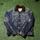 item listed by abanndonneddvtg1