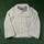 item listed by abanndonneddvtg1