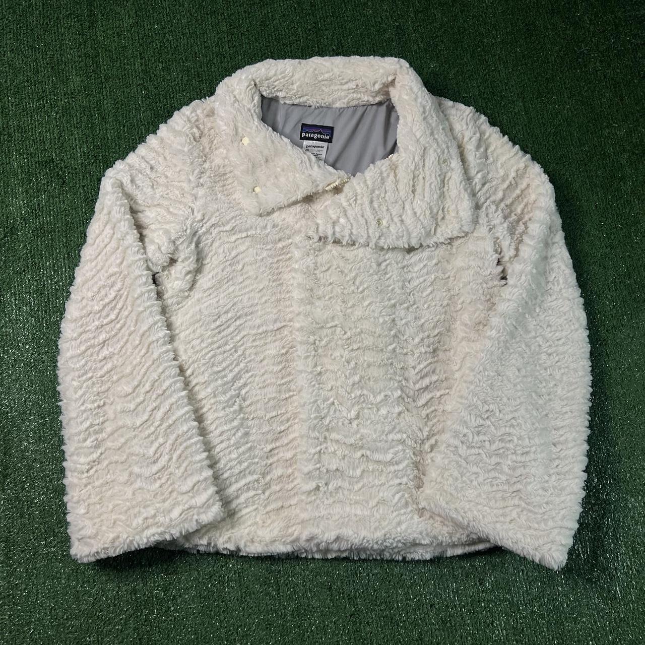 item listed by abanndonneddvtg1