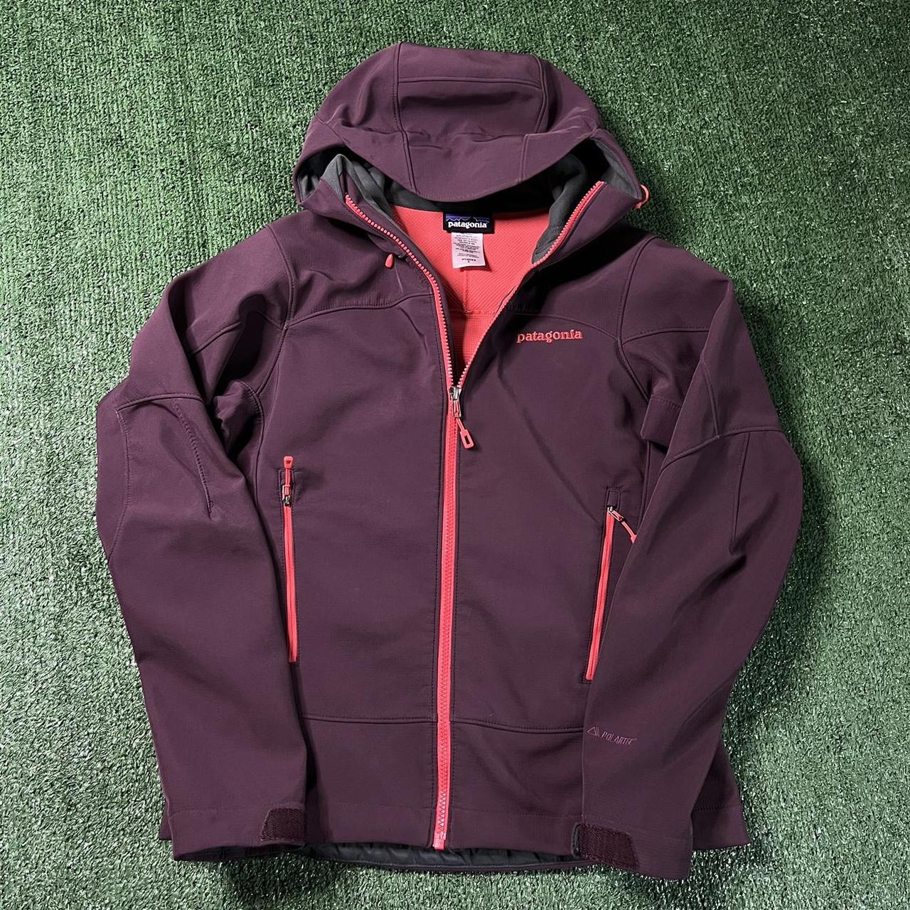 item listed by abanndonneddvtg1