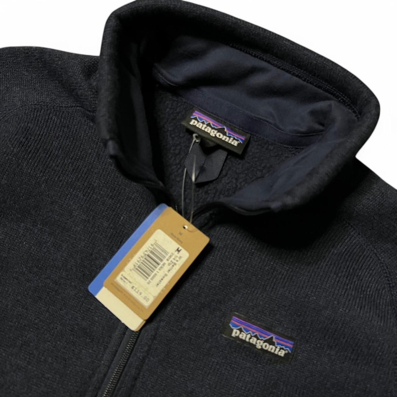 item listed by abanndonneddvtg1