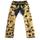 item listed by abanndonneddvtg1