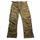 item listed by abanndonneddvtg1