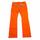 item listed by abanndonneddvtg1