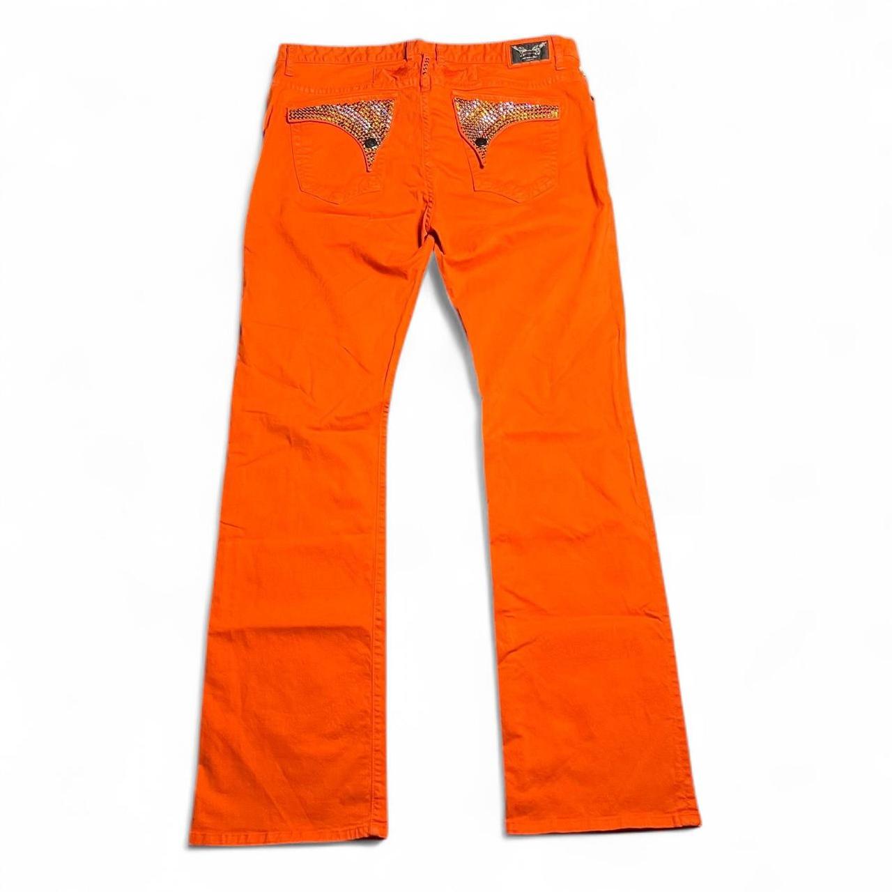 item listed by abanndonneddvtg1