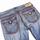item listed by abanndonneddvtg1