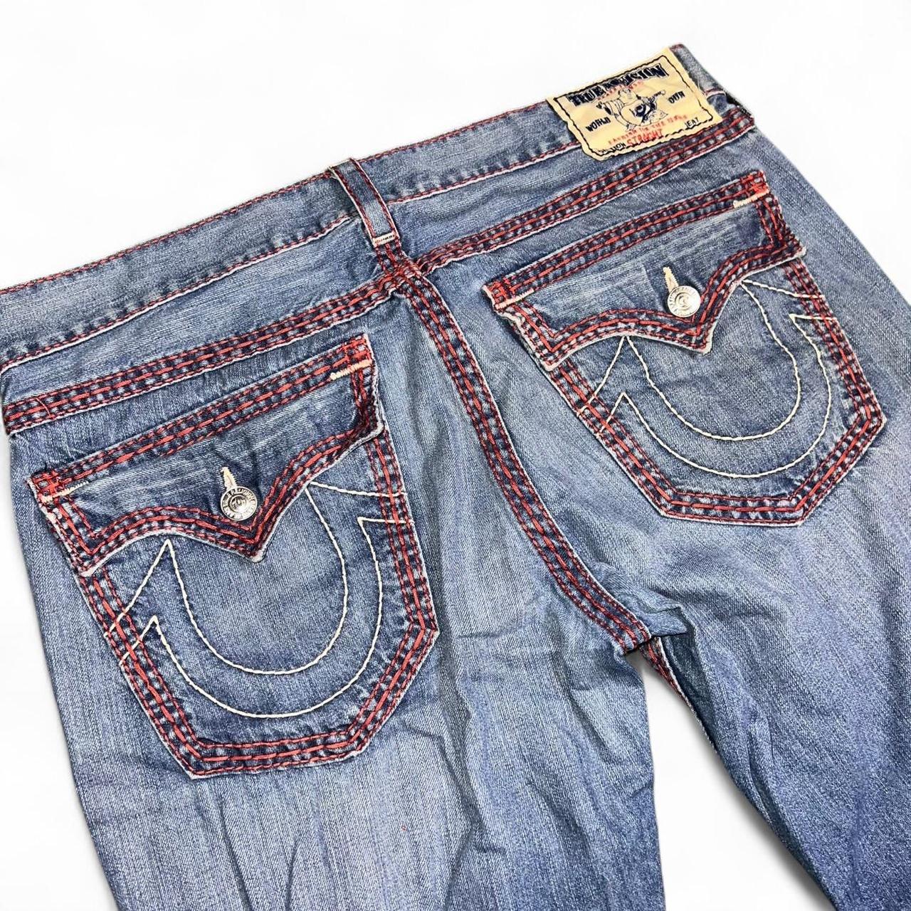 item listed by abanndonneddvtg1