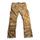 item listed by abanndonneddvtg1