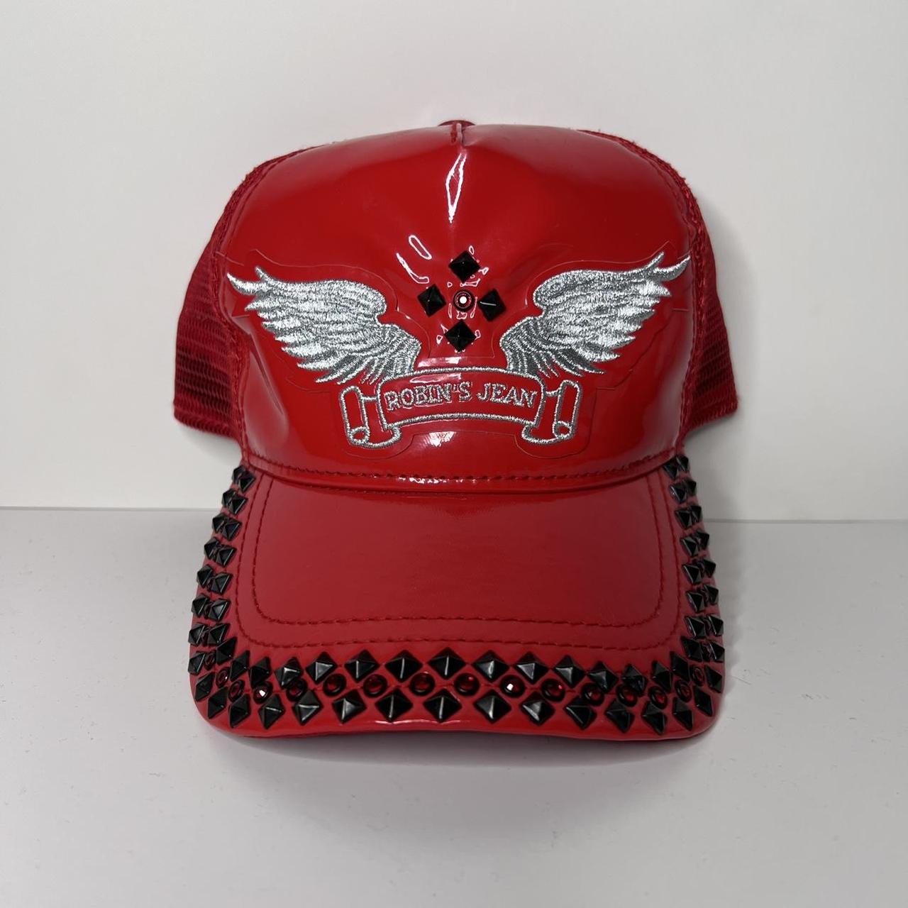 item listed by abanndonneddvtg1