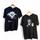 item listed by abanndonneddvtg1