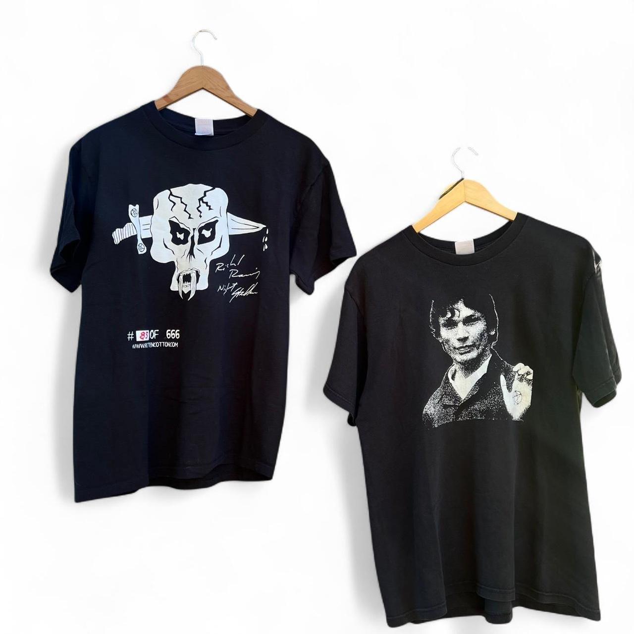 item listed by abanndonneddvtg1