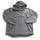 item listed by abanndonneddvtg1