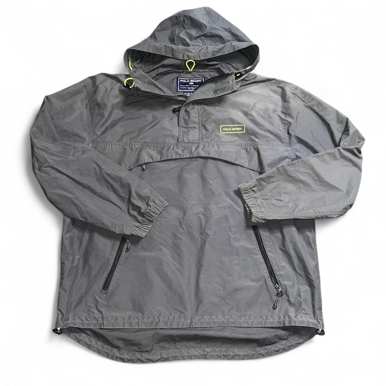 item listed by abanndonneddvtg1