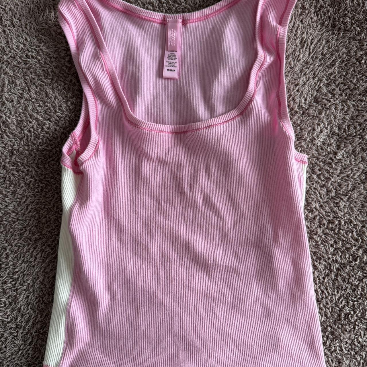 Women's Skims Tops, New & Used