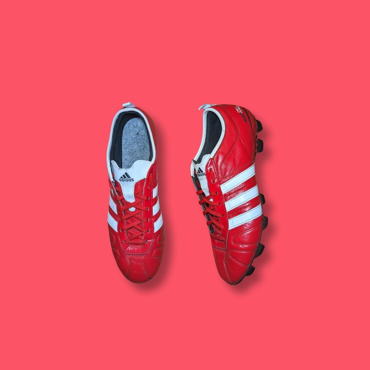adidas adipure fg