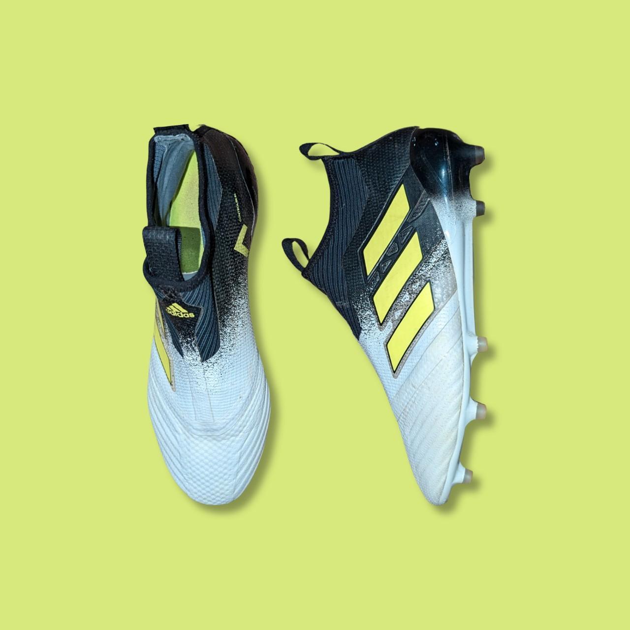 nike junior academy dry pants